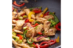 Image Image